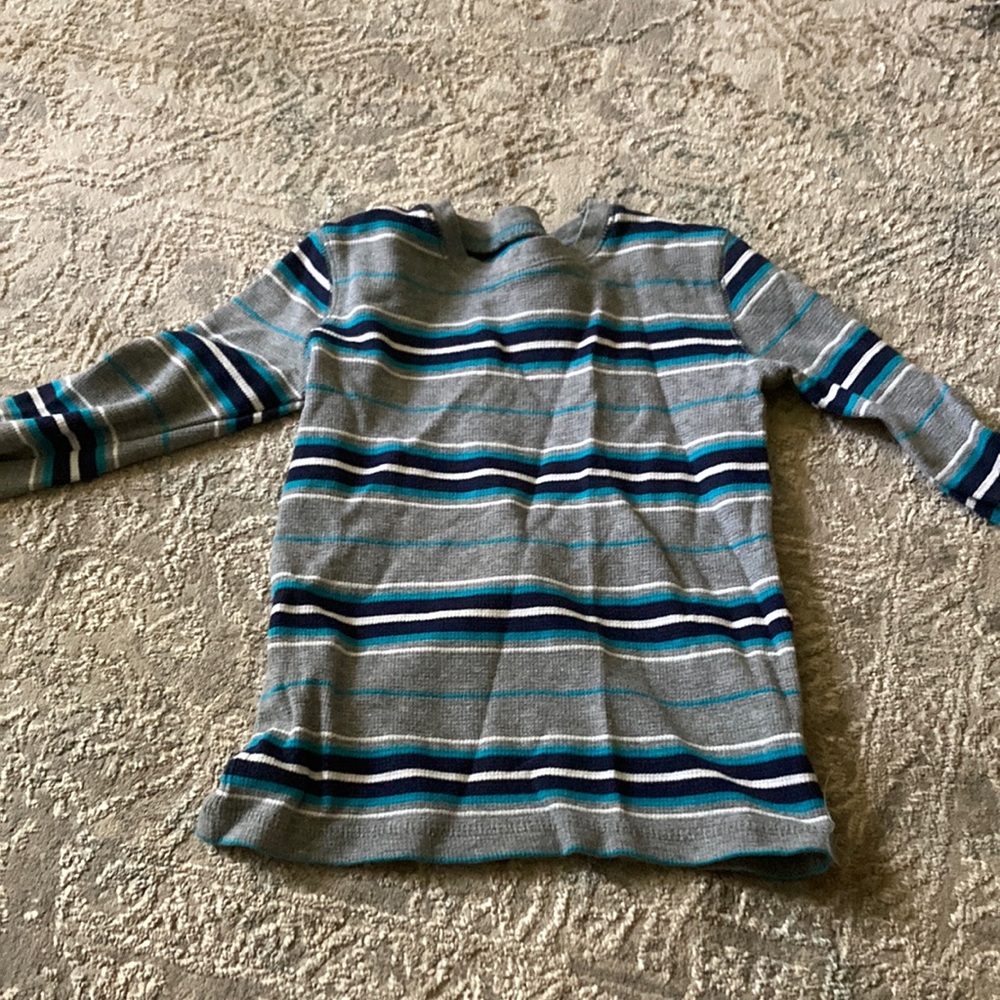 Jumping beans size 5 top